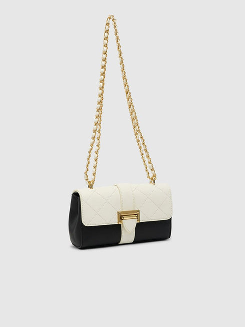 Estelle Crossbody Bag